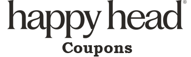 happyheadcoupons